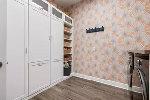 26500 Mickelson Dr, Englewood, FL 34223 - Photo 35