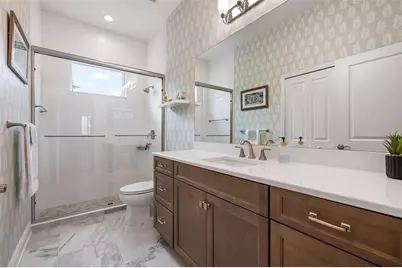 26500 Mickelson Drive, Englewood, FL 34223 - Photo 31