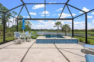 26500 Mickelson Dr, Englewood, FL 34223 - Photo 3