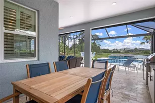 26500 Mickelson Dr, Englewood, FL 34223 - Photo 37