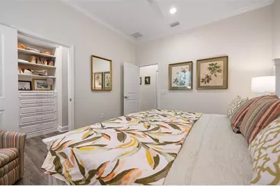 26500 Mickelson Drive, Englewood, FL 34223 - Photo 33