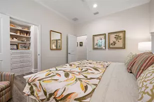 26500 Mickelson Dr, Englewood, FL 34223 - Photo 33