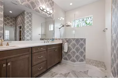 26500 Mickelson Drive, Englewood, FL 34223 - Photo 27