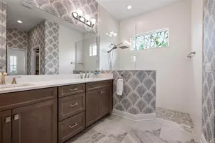 26500 Mickelson Dr, Englewood, FL 34223 - Photo 27
