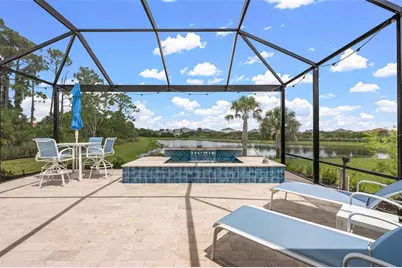 26500 Mickelson Drive, Englewood, FL 34223 - Photo 39