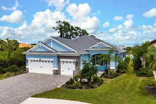 26500 Mickelson Dr, Englewood, FL 34223 - Photo 1