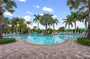 26500 Mickelson Dr, Englewood, FL 34223 - Photo 41