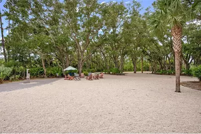 26500 Mickelson Drive, Englewood, FL 34223 - Photo 45