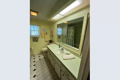 423 Cervina Drive, Venice, FL 34285 - Photo 27