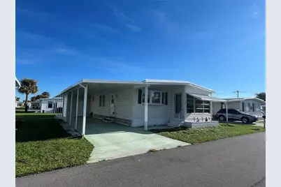 423 Cervina Drive, Venice, FL 34285 - Photo 1