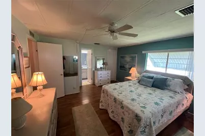 423 Cervina Drive, Venice, FL 34285 - Photo 31