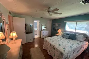423 Cervina Dr, Venice, FL 34285 - Photo 31
