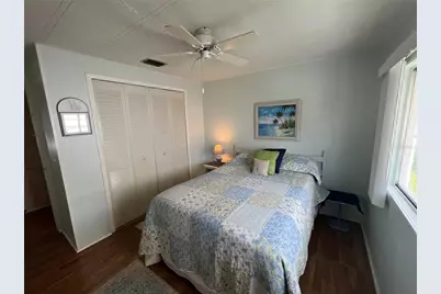 423 Cervina Drive, Venice, FL 34285 - Photo 25