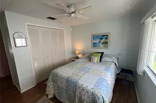 423 Cervina Dr, Venice, FL 34285 - Photo 25