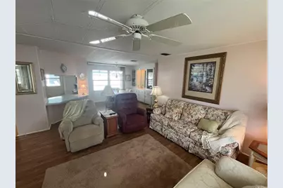 423 Cervina Drive, Venice, FL 34285 - Photo 7