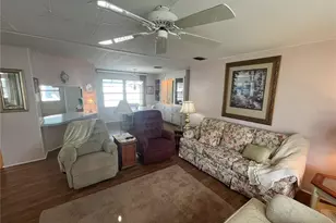 423 Cervina Dr, Venice, FL 34285 - Photo 7