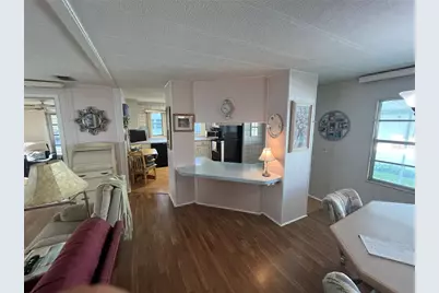 423 Cervina Drive, Venice, FL 34285 - Photo 11