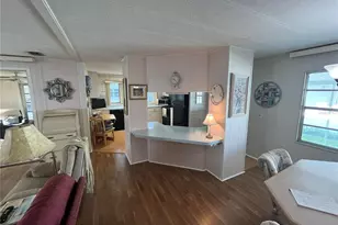 423 Cervina Dr, Venice, FL 34285 - Photo 11