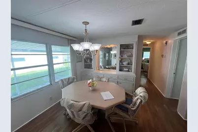 423 Cervina Drive, Venice, FL 34285 - Photo 13
