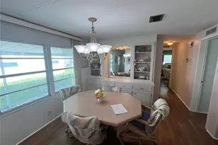 423 Cervina Dr, Venice, FL 34285 - Photo 13