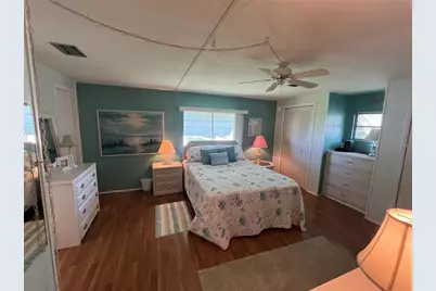 423 Cervina Drive, Venice, FL 34285 - Photo 29