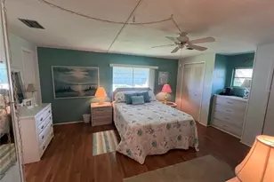 423 Cervina Dr, Venice, FL 34285 - Photo 29