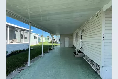423 Cervina Drive, Venice, FL 34285 - Photo 3