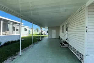 423 Cervina Dr, Venice, FL 34285 - Photo 3