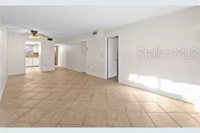 509 Parkdale Mews #509, Venice, FL 34285 - Photo 13