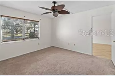 509 Parkdale Mews #509, Venice, FL 34285 - Photo 17