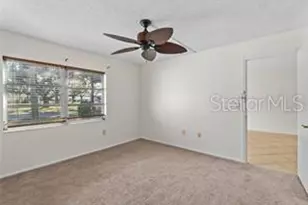 509 Parkdale Mews, Venice, FL 34285 - Photo 17
