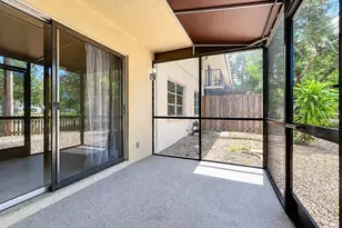 509 Parkdale Mews, Venice, FL 34285 - Photo 21