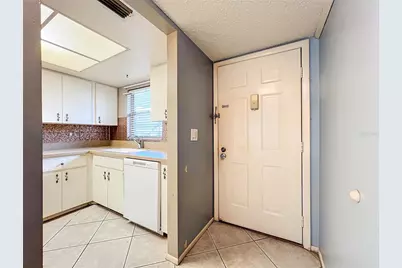 509 Parkdale Mews #509, Venice, FL 34285 - Photo 7