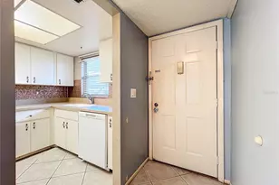 509 Parkdale Mews, Venice, FL 34285 - Photo 7