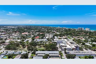 509 Parkdale Mews #509, Venice, FL 34285 - Photo 3