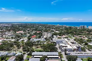 509 Parkdale Mews, Venice, FL 34285 - Photo 3