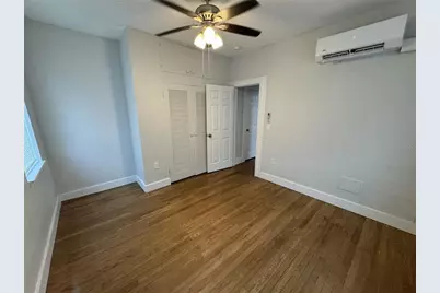 424 Armada Road S #3, Venice, FL 34285 - Photo 9