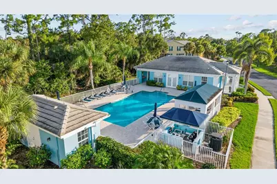 1632 Lancashire Drive, Venice, FL 34293 - Photo 49