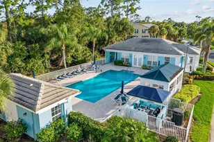 1632 Lancashire Dr, Venice, FL 34293 - Photo 49