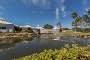 1632 Lancashire Dr, Venice, FL 34293 - Photo 53
