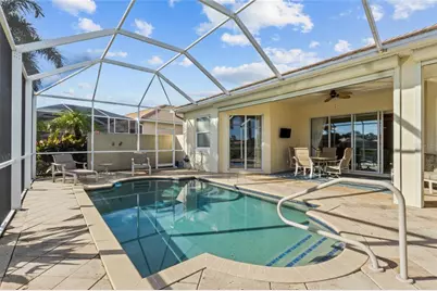 1632 Lancashire Drive, Venice, FL 34293 - Photo 25