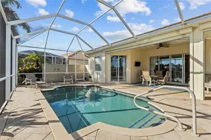 1632 Lancashire Dr, Venice, FL 34293 - Photo 25