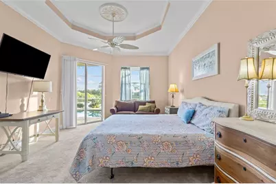 1632 Lancashire Drive, Venice, FL 34293 - Photo 29