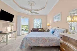 1632 Lancashire Dr, Venice, FL 34293 - Photo 29