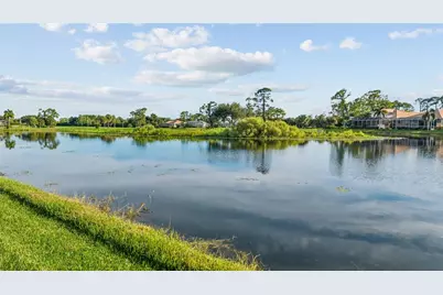1632 Lancashire Drive, Venice, FL 34293 - Photo 45