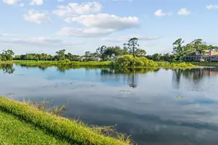 1632 Lancashire Dr, Venice, FL 34293 - Photo 45