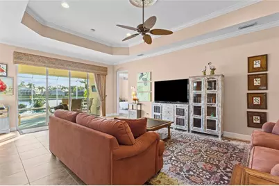 1632 Lancashire Drive, Venice, FL 34293 - Photo 9