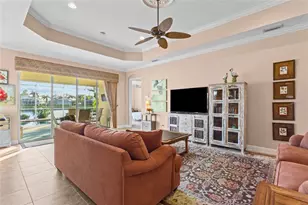 1632 Lancashire Dr, Venice, FL 34293 - Photo 9