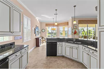 1632 Lancashire Drive, Venice, FL 34293 - Photo 19