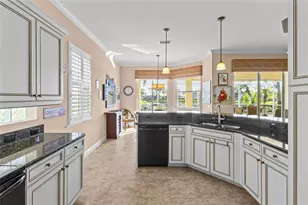 1632 Lancashire Dr, Venice, FL 34293 - Photo 19